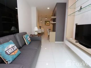 For sale 1 Beds condo in Mueang Chiang Mai, Chiang Mai