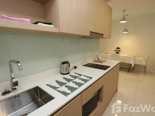 For sale 1 Beds condo in Mueang Chiang Mai, Chiang Mai