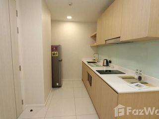 For sale 1 Beds condo in Mueang Chiang Mai, Chiang Mai