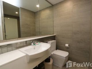 For sale 1 Beds condo in Mueang Chiang Mai, Chiang Mai