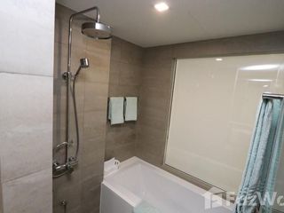 For sale 1 Beds condo in Mueang Chiang Mai, Chiang Mai