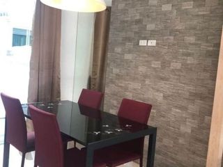 ให้เช่า 3 ห้องนอน ทาวน์เฮ้าส์ ใน ประเวศ, กรุงเทพฯ