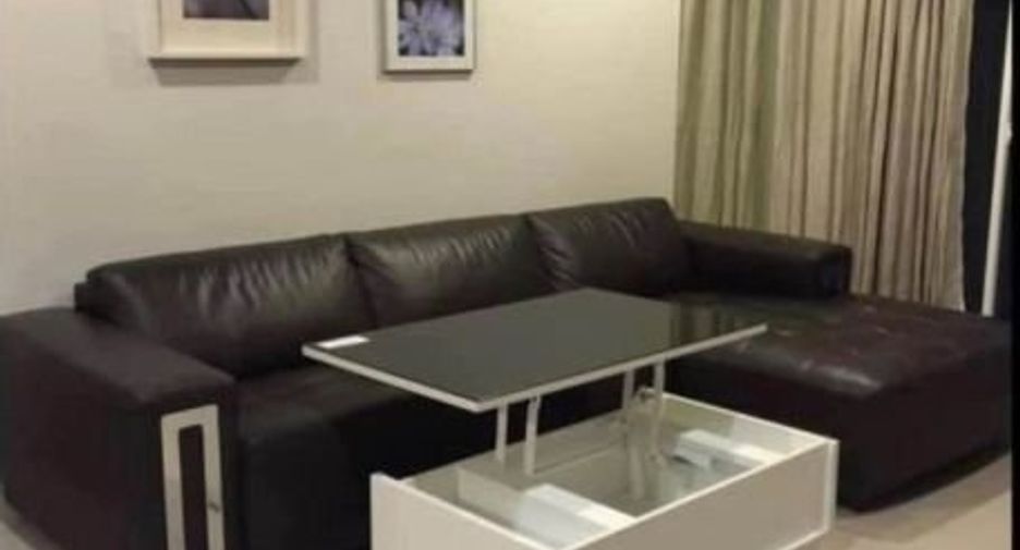 For rent 3 ベッドルーム townhouse in Prawet, Bangkok