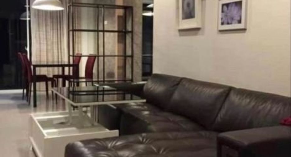 For rent 3 ベッドルーム townhouse in Prawet, Bangkok