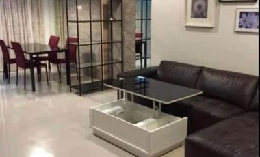 For rent 3 ベッドルーム townhouse in Prawet, Bangkok