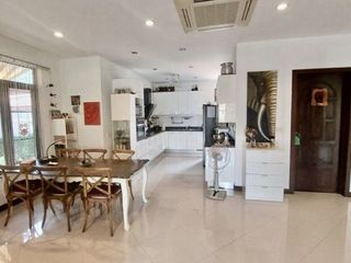 For sale 2 Beds villa in Pran Buri, Prachuap Khiri Khan