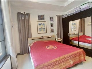 For sale 2 Beds villa in Pran Buri, Prachuap Khiri Khan