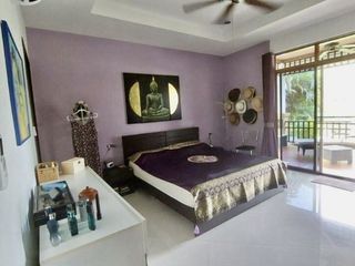 For sale 2 Beds villa in Pran Buri, Prachuap Khiri Khan
