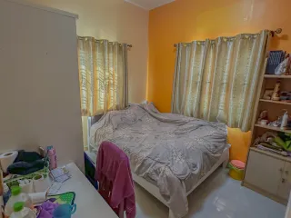 For sale 4 Beds house in Rat Burana, Bangkok