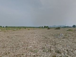For sale land in Hua Hin, Prachuap Khiri Khan