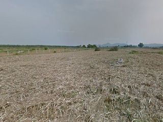 For sale land in Hua Hin, Prachuap Khiri Khan