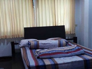 ขาย 3 เตียง บ้านเดี่ยว ใน บางนา, กรุงเทพฯ