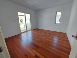 出售 5 卧室 独立屋 在 Phra Nakhon, 曼谷