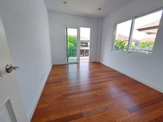 出售 5 卧室 独立屋 在 Phra Nakhon, 曼谷