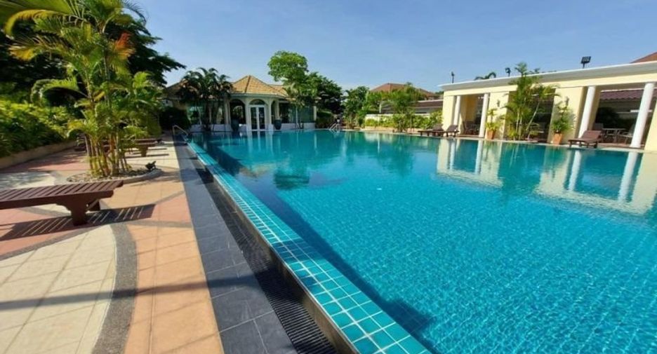 出售 5 卧室 独立屋 在 Phra Nakhon, 曼谷