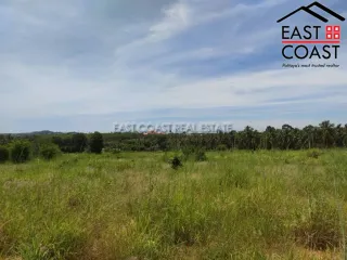 Продажа Участок в Банг Ламунг, Чонбури