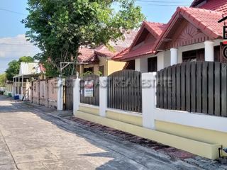 For sale 3 ベッドルーム house in Bang Lamung, Chonburi