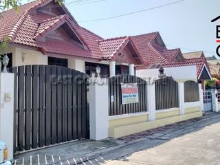 For sale 3 ベッドルーム house in Bang Lamung, Chonburi
