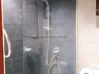 For sale 3 ベッドルーム house in Bang Lamung, Chonburi