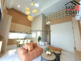 For sale 3 bedrooms house in Bang Lamung, Chonburi
