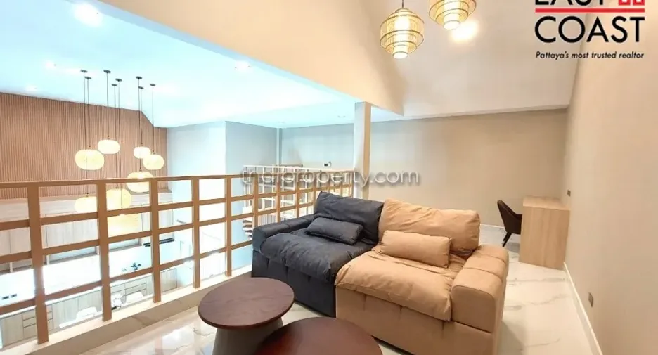 For sale 3 bedrooms house in Bang Lamung, Chonburi