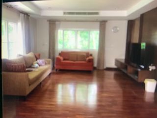 出租 5 卧室 公寓 在 Pak Kret, Nonthaburi