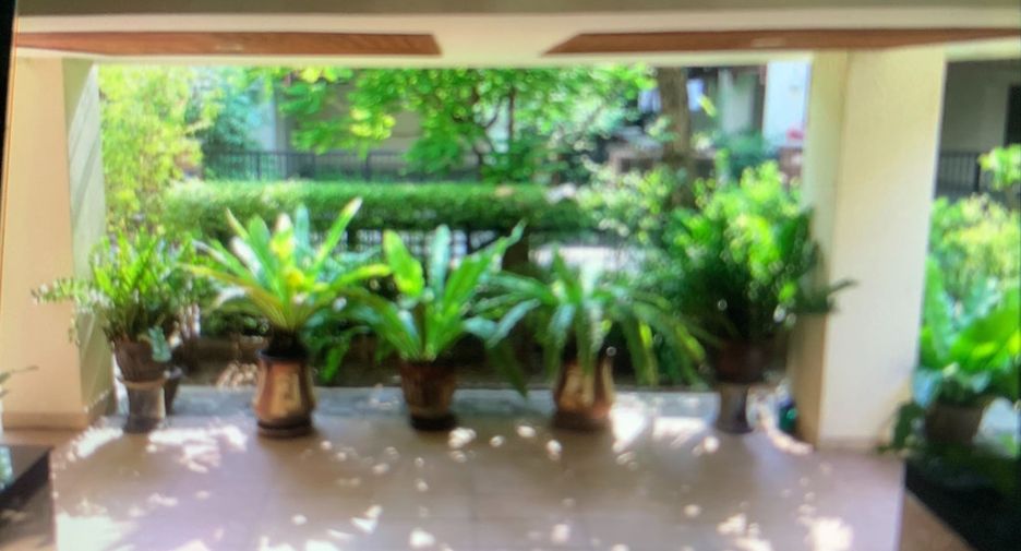 For rent 5 ベッドルーム condo in Pak Kret, Nonthaburi