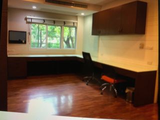 出租 5 卧室 公寓 在 Pak Kret, Nonthaburi