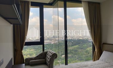 For rent 1 bed condo in Chatuchak, Bangkok
