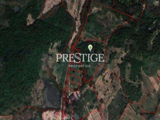 For sale land in Bang Saray, Pattaya