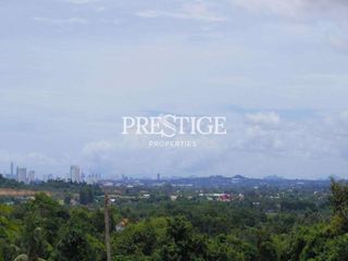 For sale land in Bang Saray, Pattaya