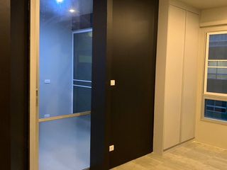 For rent 1 bed condo in Lat Krabang, Bangkok