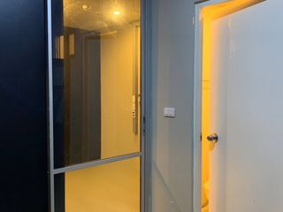 For rent 1 bed condo in Lat Krabang, Bangkok