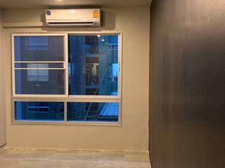 For rent 1 bed condo in Lat Krabang, Bangkok