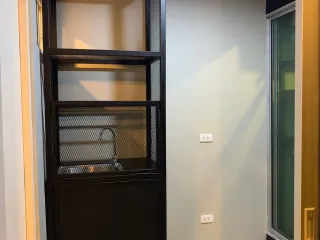 For rent 1 Beds condo in Lat Krabang, Bangkok