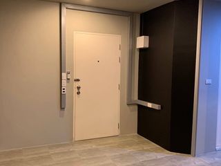 For rent 1 bed condo in Lat Krabang, Bangkok
