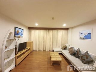 For rent 1 bed condo in Cha Am, Phetchaburi