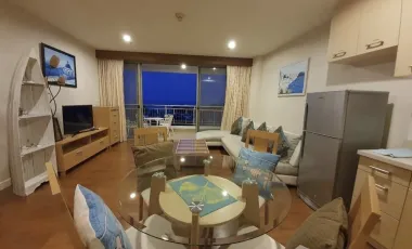 For rent 1 Beds condo in Cha Am, Phetchaburi