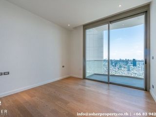 ขาย 3 ห้องนอน คอนโด ใน คลองสาน, กรุงเทพฯ