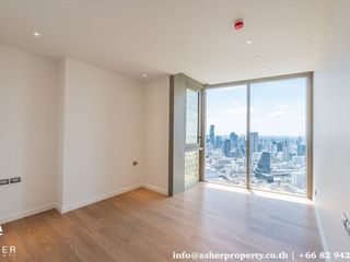 ขาย 3 ห้องนอน คอนโด ใน คลองสาน, กรุงเทพฯ