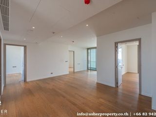 ขาย 3 ห้องนอน คอนโด ใน คลองสาน, กรุงเทพฯ