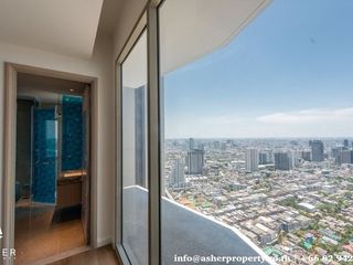 ขาย 3 ห้องนอน คอนโด ใน คลองสาน, กรุงเทพฯ