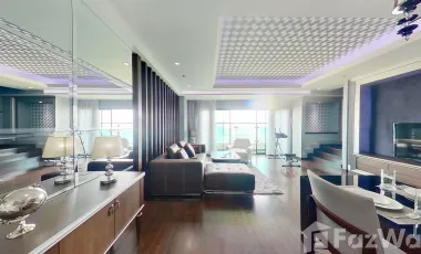 For sale 1 bed condo in Mueang Chiang Mai, Chiang Mai