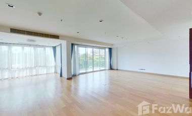 For sale 4 bed condo in Khlong Toei, Bangkok