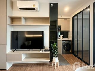 For rent 1 bed condo in Min Buri, Bangkok