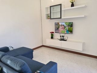For rent 3 bed villa in Cha Am, Phetchaburi