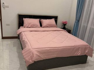 For rent 3 bed villa in Cha Am, Phetchaburi