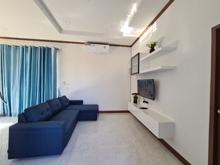 For rent 3 bed villa in Cha Am, Phetchaburi