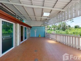 For sale 6 Beds house in Hua Hin, Prachuap Khiri Khan