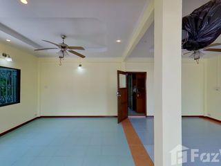For sale 6 bed house in Hua Hin, Prachuap Khiri Khan